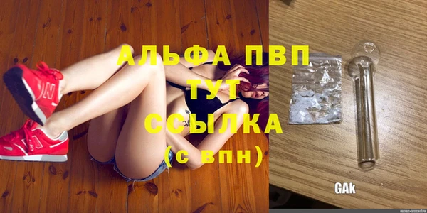 соль курить ск Новозыбков
