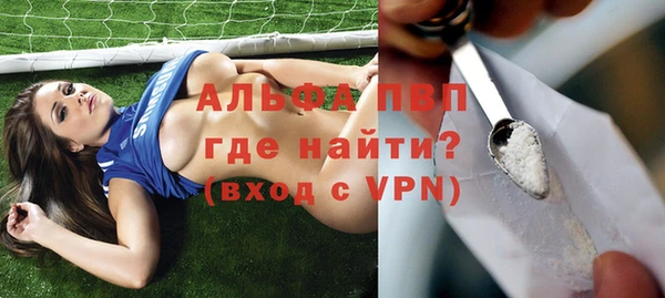 твердый Аша