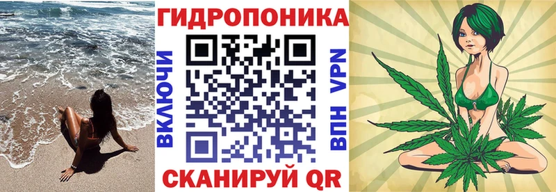 цены наркотик Сергач Шишки марихуана индика
